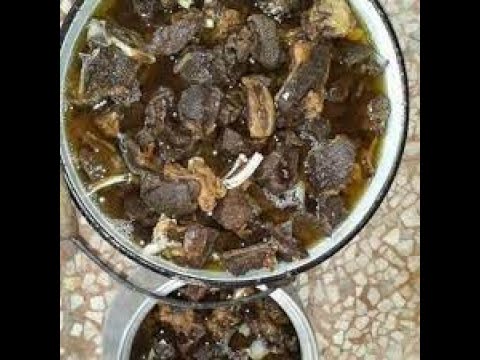 YPX VƏTƏNDAŞIN QOVURMASINI NECƏ YEDİ?