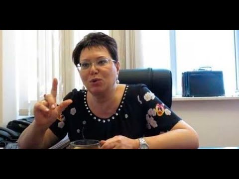 ZELENSKİ DÜNYA DÜZƏNİNİ NECƏ DƏYİŞDİRDİ?!