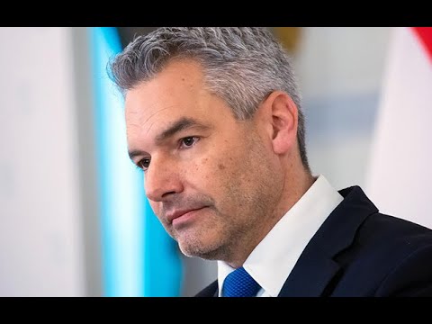 "İSTƏDİM PUTİNİN GÖZÜNƏ BAXIB, DEYƏM..."
