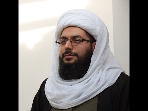 "MEHDİNİN XİDMƏTCİLƏRİ BİRLİYİ"KİMDİR, ARXASINDA KİM DURUR?!