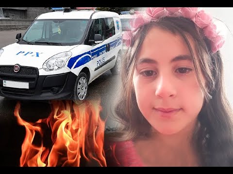 "NƏRMİN İŞİ"NİN MƏHKƏMƏSİNDƏ ŞOK AÇIQLAMALAR
