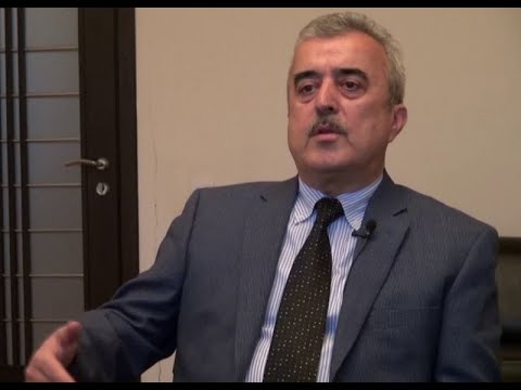 "ORXAN" MTK ÇOXMƏRTƏBƏLİ BİNANI KİMİN EVİNİN ÜSTÜNDƏ TİKİB?