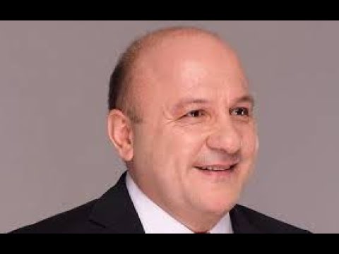 "QUSKA" İLHAM ƏLİYEVƏ MÜRACİƏTİNDƏ NƏLƏR YAZDI?!