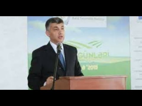 ƏBÜLFƏZ MƏLİKOV KİMDİR?!