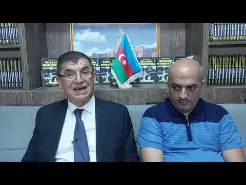 ƏSABİL QASIMOVUN QARDAŞI İNSANLARA NECƏ ZÜLÜM EDİR?!