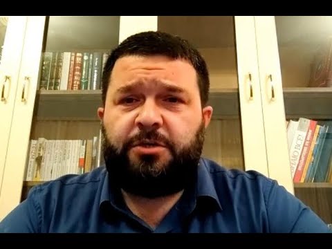 ABİD QAFAROVDAN XƏBƏR VAR