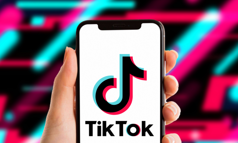 Azərbaycanda “TikTok” sosial şəbəkəsinin yayımı dayandırılır
