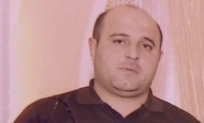 Beyləqan sakini: “Müstəntiq bizdən 25 min manat aldı, dedi ki, prokurorluğa çatıb…”