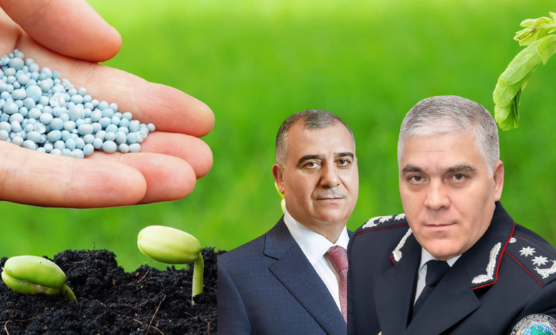 “Generalın adamları məni girov götürüb, Bakıdakı oteldə saxlayırdılar”