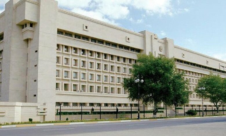 Güzəştli mənzil satışı prosesinə kiberhücum