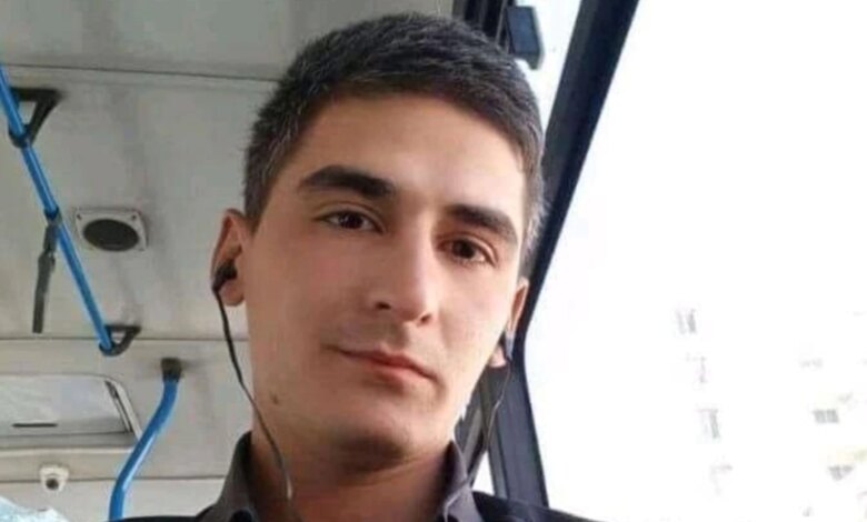 Həlak olan gizir Əhmədov pulla briqadaya götürülüb?-araşdırılacaq
