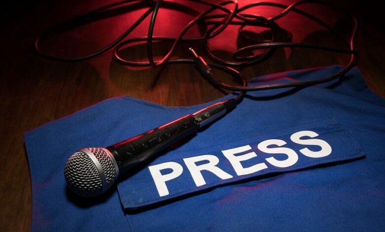 İlham Əliyev media reyestrini təsdiqləyib