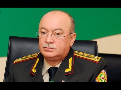 KƏMALƏDDİN HEYDƏROVUN NAZİRLİYİ LƏĞV OLUNUR?!