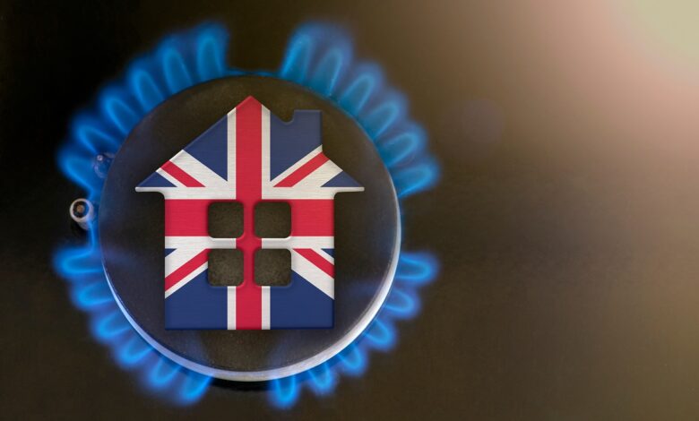 Liz Truss ölkədəki iqtisadi şoku neytrallaşdırmaq istəyir