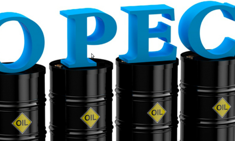 OPEC neftin qiymətinin düşməsini əngəlləməyə çalışır