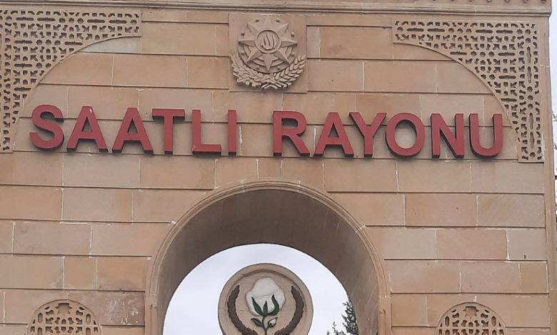 “Pay torpaqları imkanlılara, vəzifəli qohumu olanlara verilir”