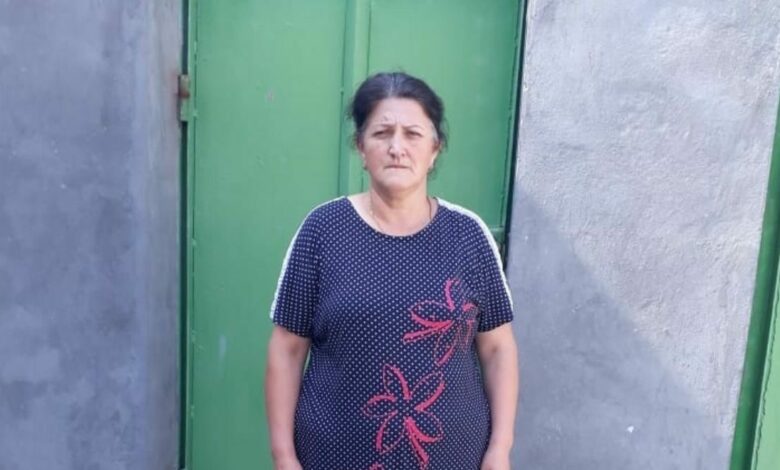 “Polis niyə tədbir görmür, gözləyir ki, kimsə ölsün?”