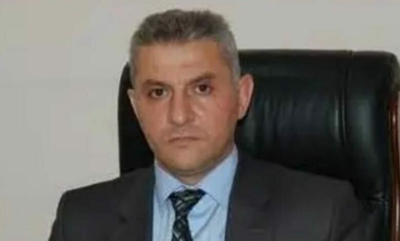 “Rəisə işçilərdən xəbər aparmadığım üçün əmək müqaviləsinə xitam verildi”