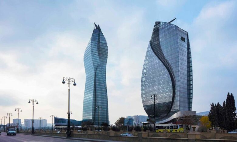 SOCAR-dakı “qohumlar” attestasiyadan keçəcəkmi?