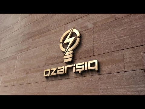 ŞOK: AZƏRİŞIQ MASALLIDA 3 İNSANIN ÖLÜMÜNƏ SƏBƏB OLDU