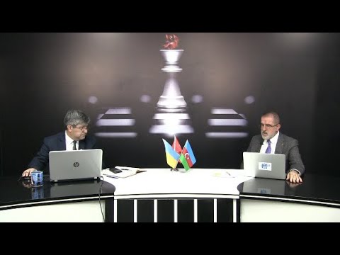 “Siyasət meydanı"#1742 “Bakı-Moskva-Tehran əməkdaşlığı nə vəd edir?!”09.09.2022
