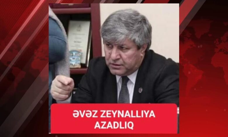 “Siyasət meydanı"#1758 “Səfirliklərimizə hücumların arxasında nələr dayanır?!”19.09.2022