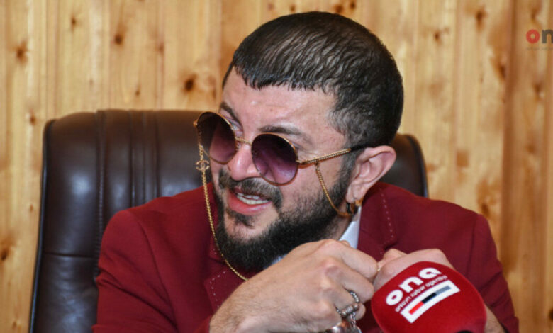 TƏBİB Rəhim Rəhimlinin ölüm səbəbini açıqlayıb