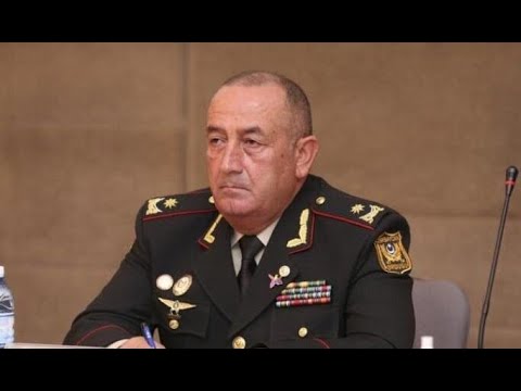TƏCİLİ: "TƏRTƏR İŞİ"-NDƏ YENİ HƏBSLƏR