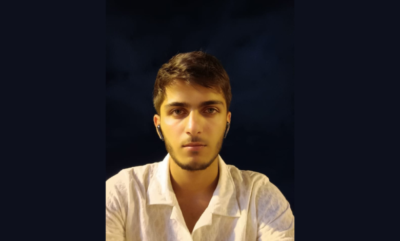Vətəndaş: “Polisə aparıb paylaşımımı sildirdilər”