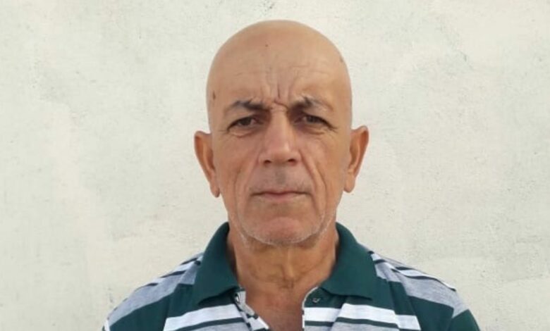 Xaçmaz sakini: “Generalın qohumu haqda şikayətimi araşdırıb tədbir görmürlər”