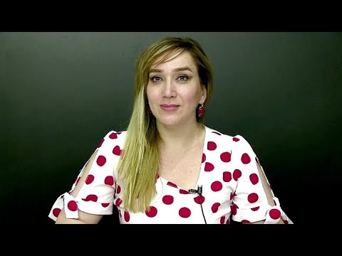 “Xural Xəbər” "Sabunçunun icra başçısı Adil Vəliyev mənə düşən qanuni mənzilimi vermir!"