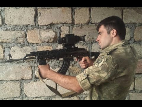 "TƏRTƏR İŞİ"-NDƏ ŞOK GƏLİŞMƏ: TƏMKİNİN NƏŞİ NİYƏ CÜRÜMƏYİB?!