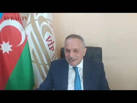 Əli Əliyev ilk dəfə açıqlayır: "2003-cü ildə prezidentliyə namizədlərdən biri..."