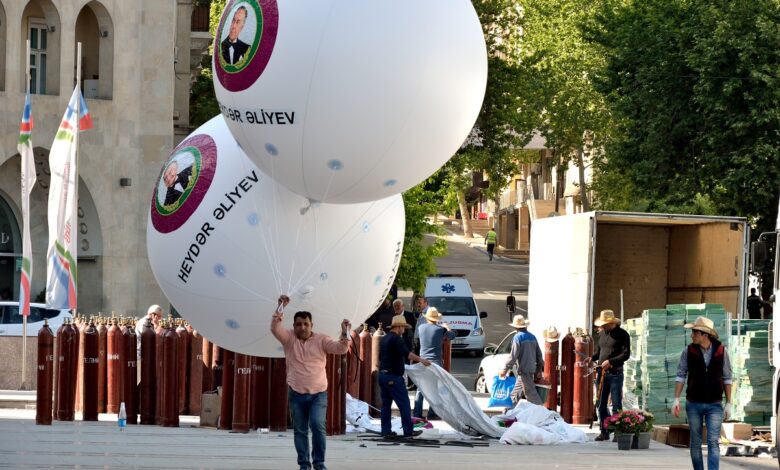 6201 işarəlik sərəncam…