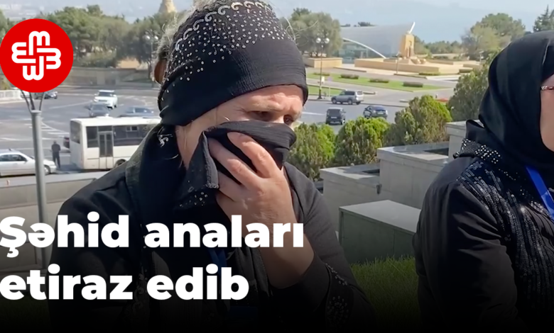 “8 günü qalmış əsgər özünü arxadan vura bilər?”