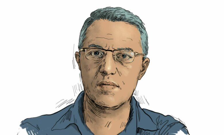 AİHM Yalçın İmanovla bağlı Azərbaycana suallar ünvanlayıb