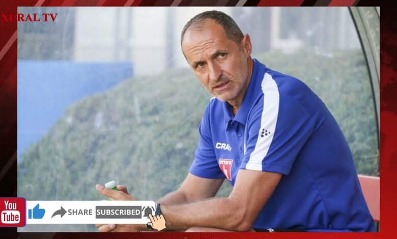AZƏRBAYCAN FUTBOLU KİMLƏRLƏ EYNİ SƏVİYYƏDƏDİR?