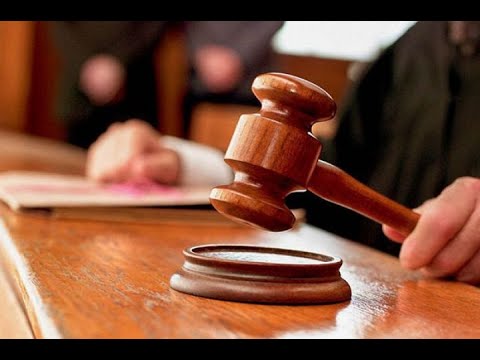 BAKI MERİYASININ SABİQ ƏMƏKDAŞI MƏHKƏMƏDƏN NƏ İSTƏDİ?