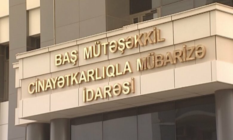 “Bəylər Əyyubun qohumu olduğunu deyən adamlar oğlumu hədələyir”