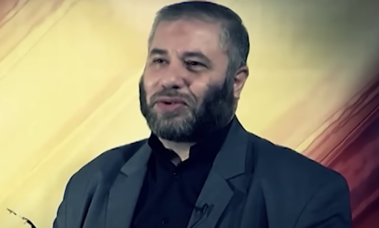 Elçin Manafov: “SEPAH rəhbəri deyirdi ki, bizimlə əməkdaşlıq edin”