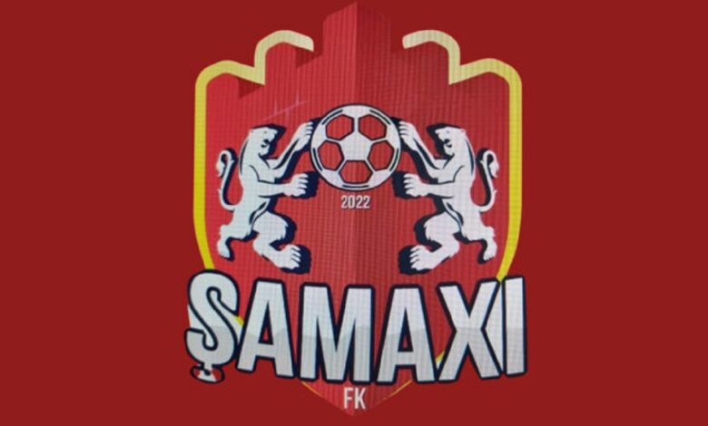 Güclü olan yox, yerli olan oynasın! – Azərbaycanın futbol klubunun şüarı