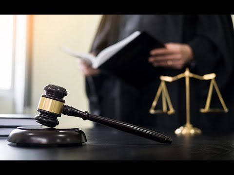 HANSI HAKİMLƏR İŞDƏN QOVULUB?