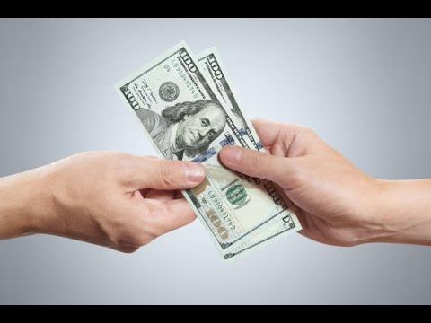 HƏR DOĞULAN KÖRPƏYƏ 200 DOLLAR ÖDƏNƏCƏK?