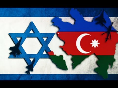İSRAİLLƏ İMZALANAN YENİ MÜQAVİLƏ NƏDƏN XƏBƏR VERİR?