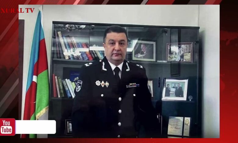 MÖVLAM ŞIXƏLİYEVƏ DAHA AĞIR CƏZA VERİLƏ BİLƏRMİ?