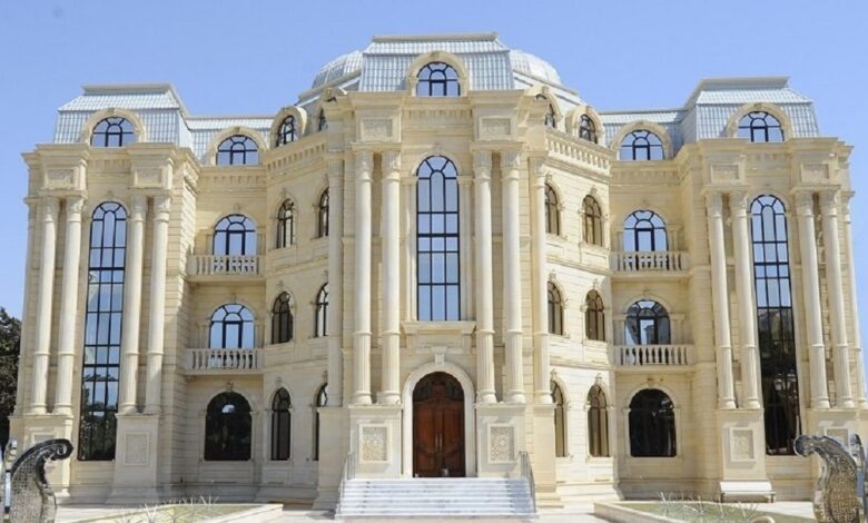Mədəniyyət naziri: “Musiqi məktəblərində korrupsiya halları var”