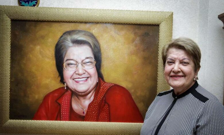 Qızına baş çəkməyə gedən bəstəkar xarici ölkədə vəfat edib