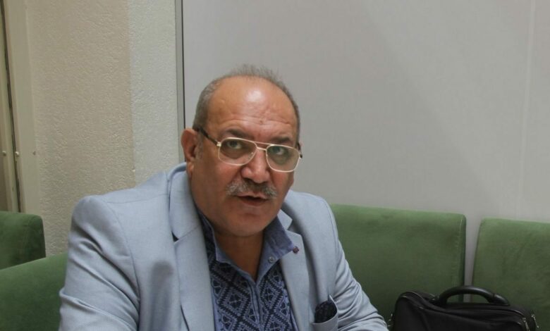Qubadlının keçmiş icra başçısı Polşada saxlanılıb