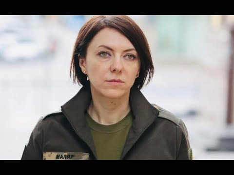 RUSİYA İNDİ DƏ BAXMUTA HƏDƏFLƏNİB