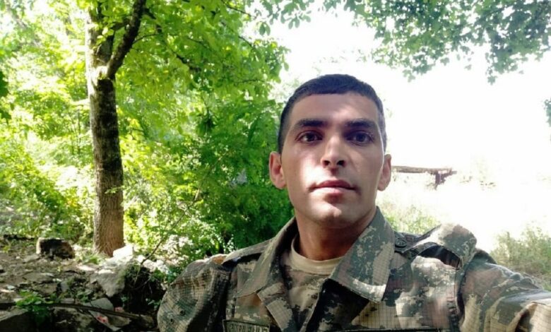 Rəsmi: İki MAXE arasındakı mübahisə qətllə bitib